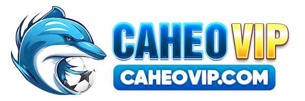 caheovip.com